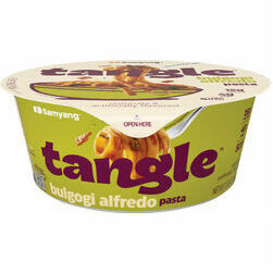 atri-pagatavojama-pasta-bulgogi-alfredo-merci-105g-tangle