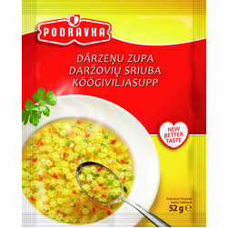 atri-pagatavojama-zupa-darzenu-ar-nudelem-52g-podravka