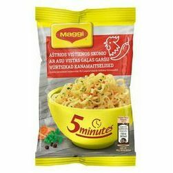 atri-pagatavojamas-nudeles-ar-asu-vistas-galas-garsu-59-2g-maggi