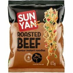 atri-pagatavojamas-nudeles-ar-liellopu-garsu-65g-sun-yan