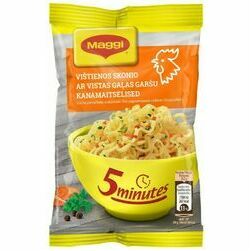 atri-pagatavojamas-nudeles-ar-vistas-galas-garsu-59-2g-maggi