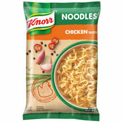 atri-pagatavojamas-nudeles-ramen-vistas-61g-knorr