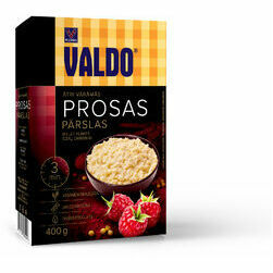 atri-pagatavojamas-prosas-parslas-400g-valdo