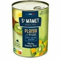 auglu-kokteilis-persiks-kiwi-ananas-412g-235g-st-mamet