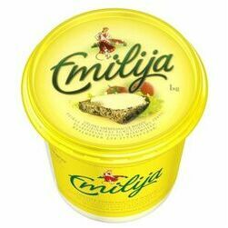 augu-tauku-maisijums-emilija-20-1kg