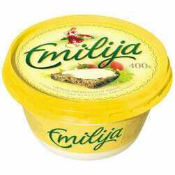 augu-tauku-pasta-20-500g-emilija