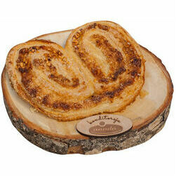 austinas-ar-karamelu-un-riekstu-pild-100g-anada-konditoreja