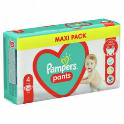 autinbiksites-maxi-pack-s4-48-gab-pampers