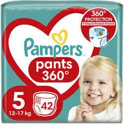 autinbiksites-maxi-pack-s5-42-gab-pampers