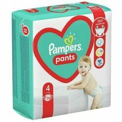 autinbiksites-pants-carry-pack-s4-25-gab-pampers