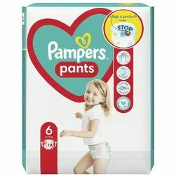 autinbiksites-pants-carry-pack-s6-19gab-pampers