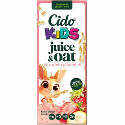 auzu-dzeriens-ar-bananu-un-zemenu-biezeniem-0-2l-cido