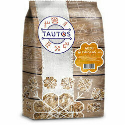 auzu-parslas-400g-tautas