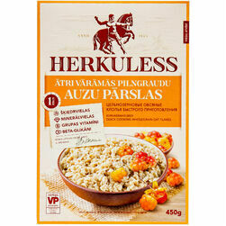 auzu-parslas-atri-varamas-450g-herkuless