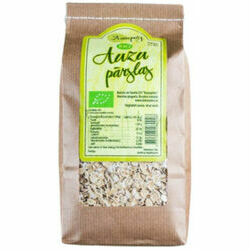 auzu-parslas-bio-500g-kanepites