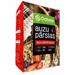auzu-parslas-pilngraudu-1kg-dobele