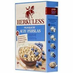 auzu-parslas-pilngraudu-500g-herkuless