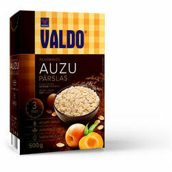 auzu-parslas-pilngraudu-500g-valdo