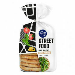 auzu-polarmaize-ar-kartupeliem-310g