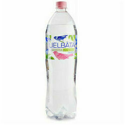 avota-udens-gazets-lielbata-1-5l