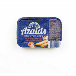 azaids-ar-kupinatu-sieru-un-bekona-garsu-200g-smiltene