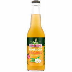 b-a-dzeriens-kombuca-330ml-dimdini