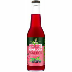 b-a-dzeriens-kombuca-ar-acai-ogu-ekstraktu-330ml-dimdini
