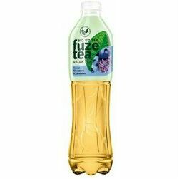 b-a-dzeriens-ledus-teja-ar-zalo-teju-lavandas-ekstr-un-mellenu-garsu-1-5l-pet-fuzetea
