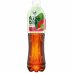 b-a-dzeriens-ledus-teja-watermelon-1-5l-pet-fuzetea