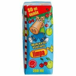 b-a-dzeriens-limpa-abolu-kirsu-garsu-0-25l