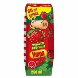 b-a-dzeriens-limpa-zemenu-0-25l