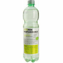 b-a-dzeriens-vitamin-perf-detox-0-75l