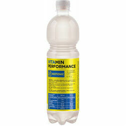 b-a-dzeriens-vitamin-perf-isotonic-0-75l