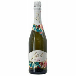 b-a-dzirkstosais-auglu-vins-love-is-sweet-0-0-75l