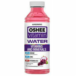 b-a-gazets-dzer-ar-vitam-oshee-vitamin-h2o-ar-mell-arom-0-555l-pet