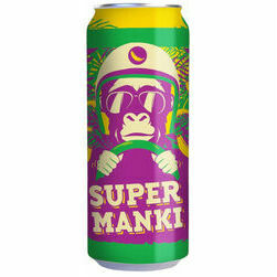 b-a-gazets-dzer-super-manki-banana-0-33l-can