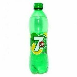 b-a-gazets-dzeriens-7up-citronu-laima-0-5l-pet
