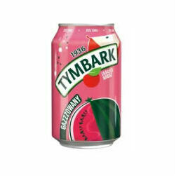 b-a-gazets-dzeriens-ar-arbuzu-garsu-0-33l-tymbark