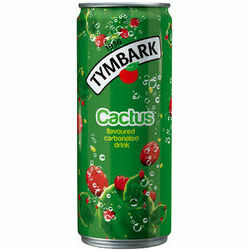 b-a-gazets-dzeriens-ar-kaktusa-garsu-0-33l-tymbark