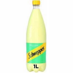 b-a-gazets-dzeriens-bitter-lemon-1l-schweppes