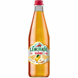 b-a-gazets-dzeriens-bumbieris-0-5l-sairme