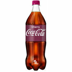 b-a-gazets-dzeriens-cherry-1l-pet-coca-cola