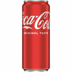 b-a-gazets-dzeriens-coca-cola-0-33l-can