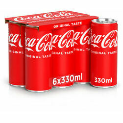 b-a-gazets-dzeriens-coca-cola-6x0-33l-can