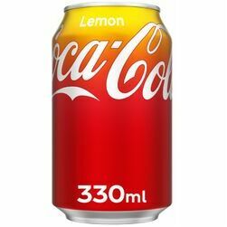 b-a-gazets-dzeriens-coca-cola-lemon-0-33l-can