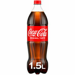 b-a-gazets-dzeriens-coca-cola-original-1-5l