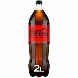 b-a-gazets-dzeriens-coca-cola-zero-2l-pet