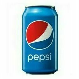 b-a-gazets-dzeriens-cola-0-33l-can-pepsi