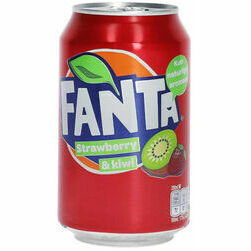 b-a-gazets-dzeriens-fanta-strawberry-kiwi-330ml