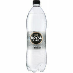 b-a-gazets-dzeriens-indian-tonic-1l-pet-royal-club